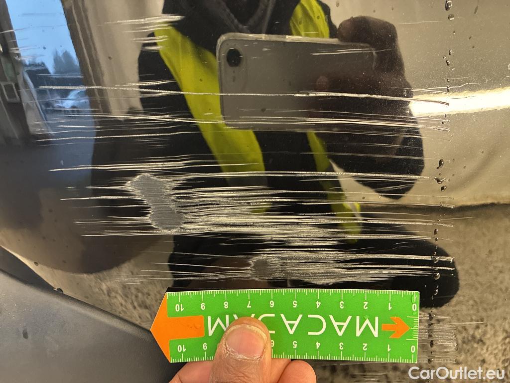  Peugeot  3008 PEUGEOT  / 2020 / 5P / SUV BlueHDi 130 S&S EAT8 Active Busine #3