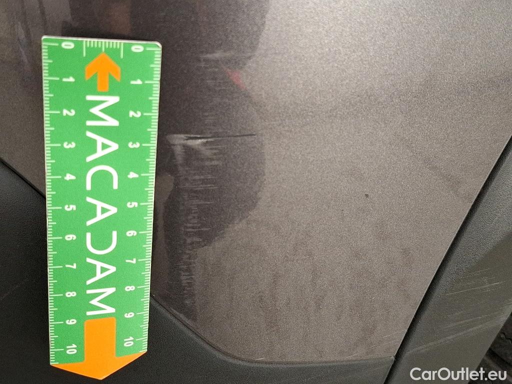  Peugeot  2008  Active Business 1.5 HDi 100CV BVM6 E6d #114