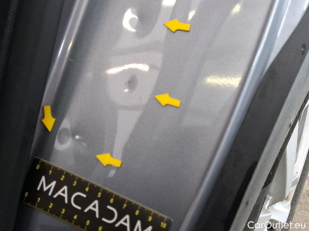  Peugeot  3008  Active Business 1.5 HDi 130CV BVA8 E6d #29