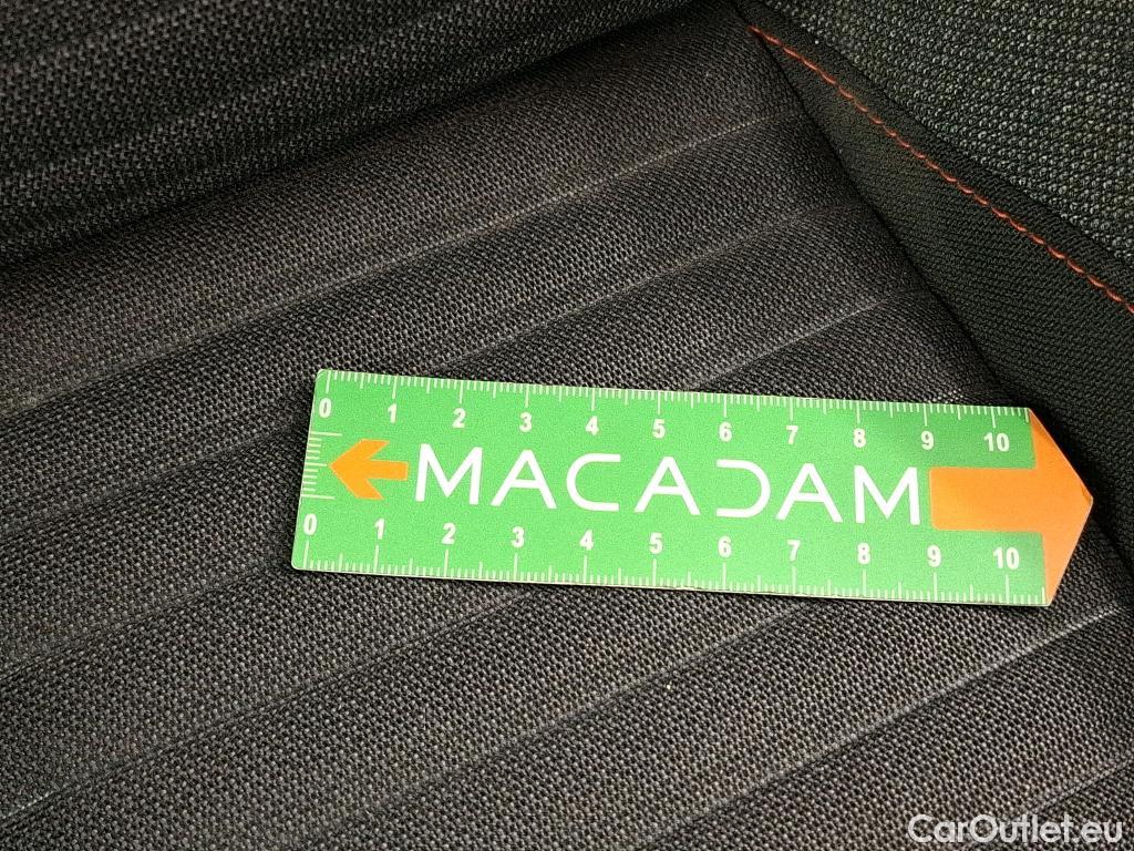  Peugeot  2008  Active Business 1.5 HDi 100CV BVM6 E6d #87