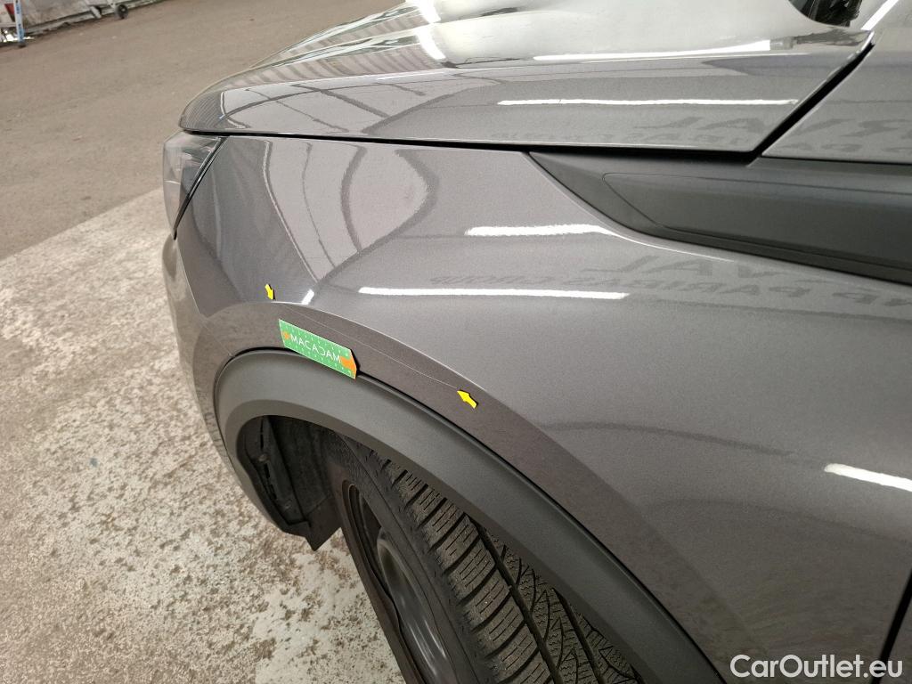  Peugeot  2008  Active Business 1.5 HDi 100CV BVM6 E6d #39