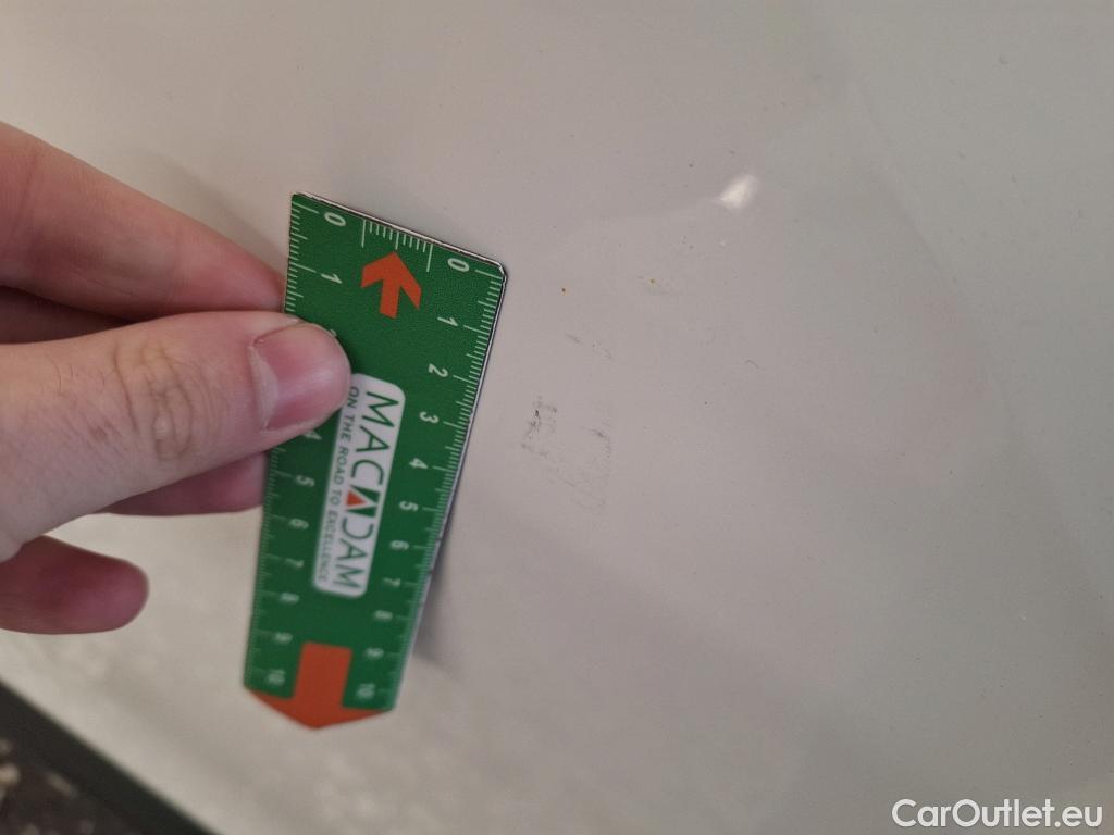  Peugeot  2008  Active Business 1.5 HDi 110CV BVM6 E6d #20