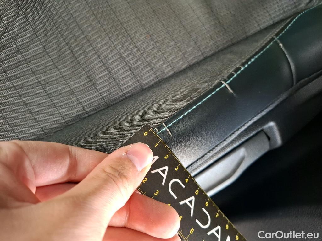  Peugeot  2008  Allure Business 1.5 HDi 130CV BVA8 E6d #5