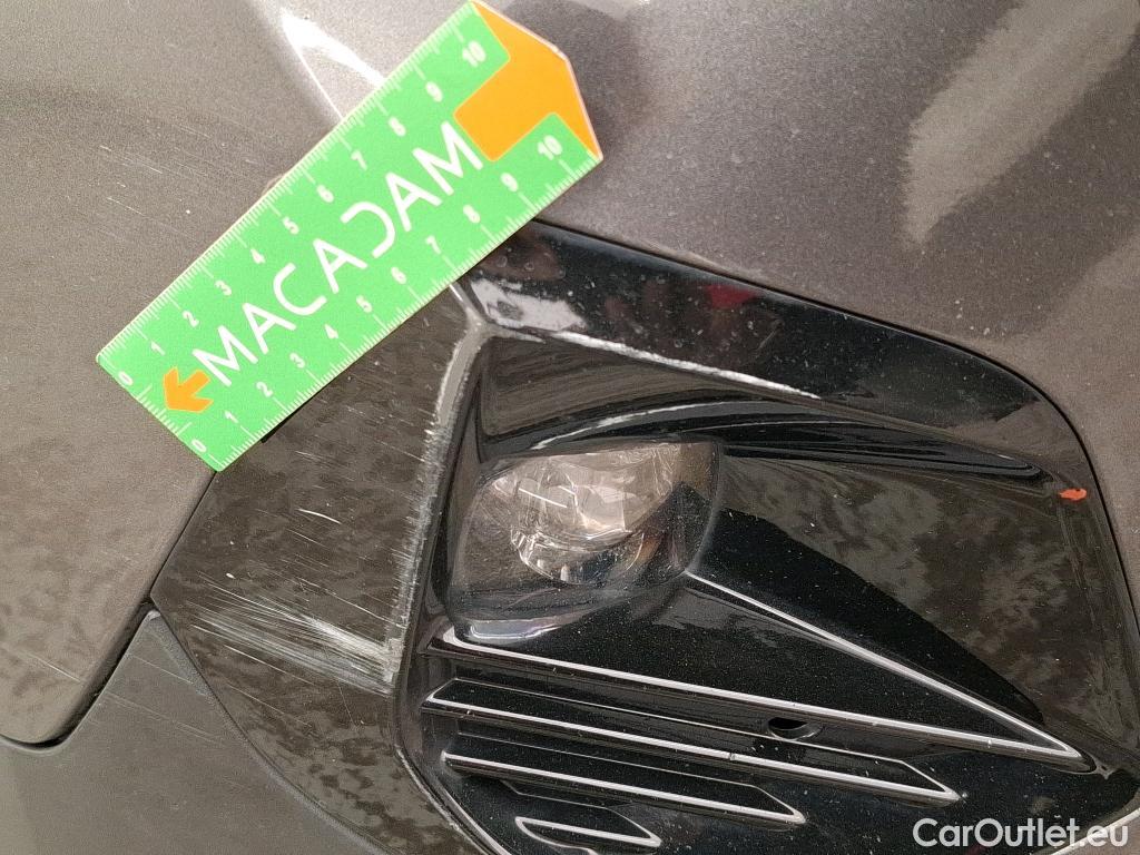  Peugeot  2008  Active Business 1.5 HDi 100CV BVM6 E6d #93