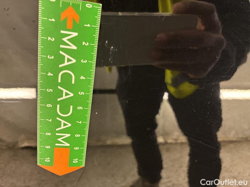  Peugeot  3008 PEUGEOT  / 2020 / 5P / SUV BlueHDi 130 S&S EAT8 Active Busine #12