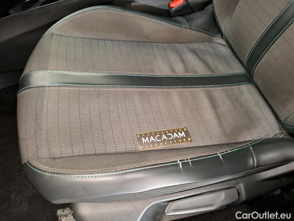  Peugeot  2008  Allure Business 1.5 HDi 130CV BVA8 E6d #3