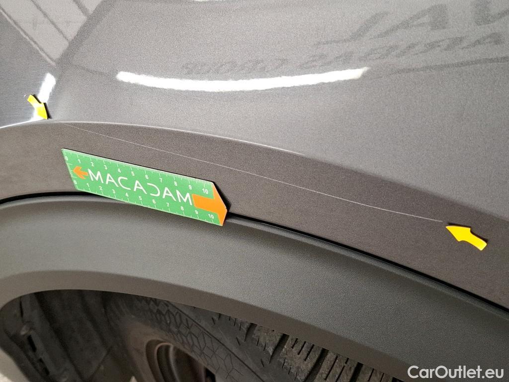  Peugeot  2008  Active Business 1.5 HDi 100CV BVM6 E6d #40