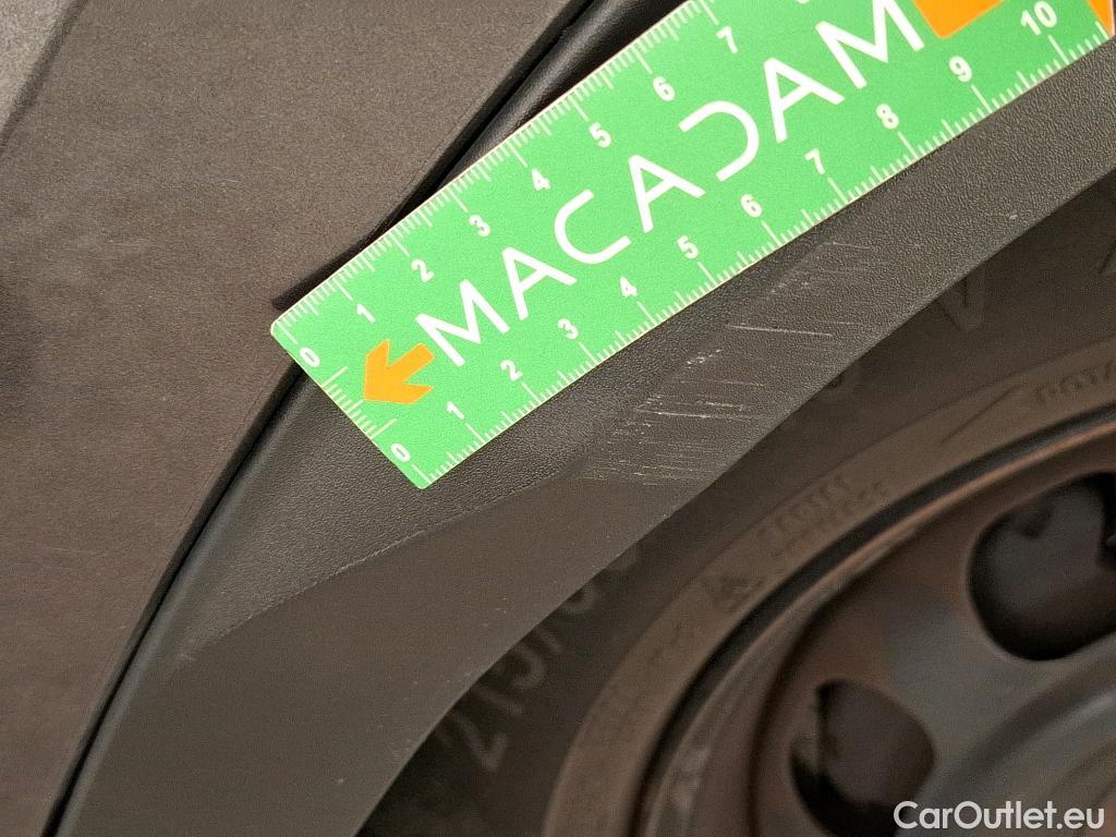  Peugeot  2008  Active Business 1.5 HDi 100CV BVM6 E6d #101