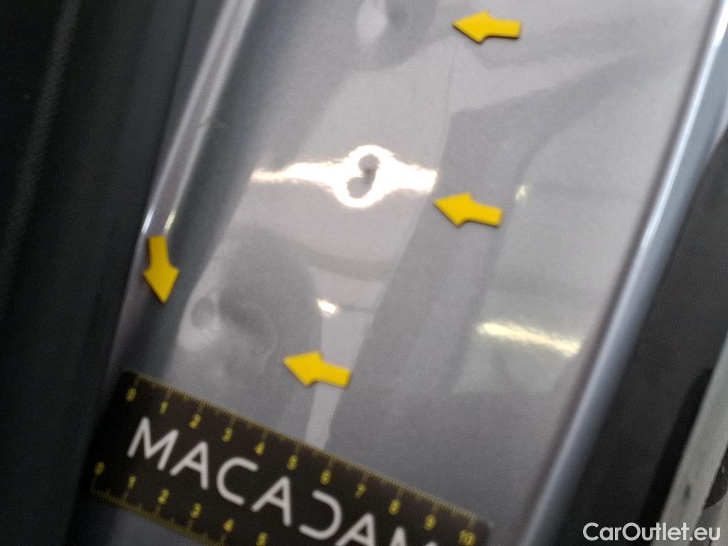  Peugeot  3008  Active Business 1.5 HDi 130CV BVA8 E6d #28