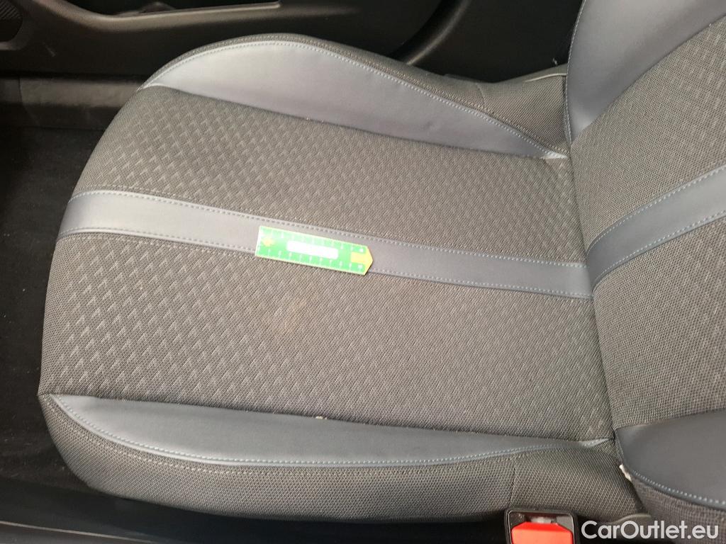  Peugeot  2008  Allure Business 1.2 PureTech 130CV BVA8 E6d #56