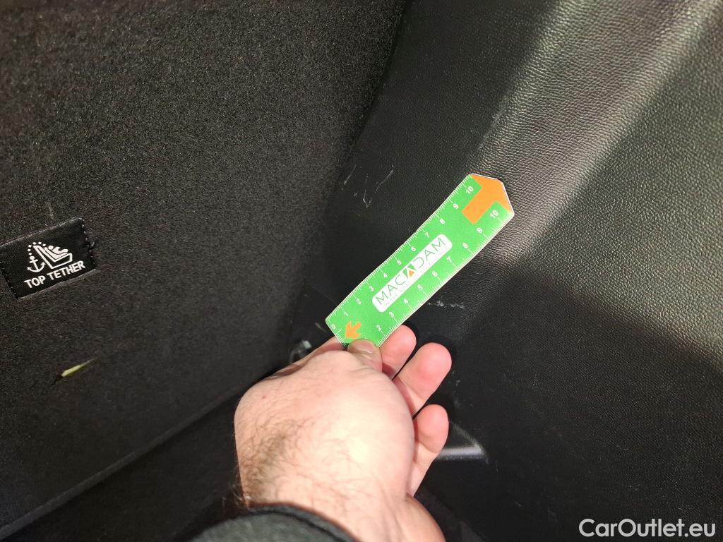  Peugeot  2008  Active Business 1.5 HDi 110CV BVM6 E6d #37