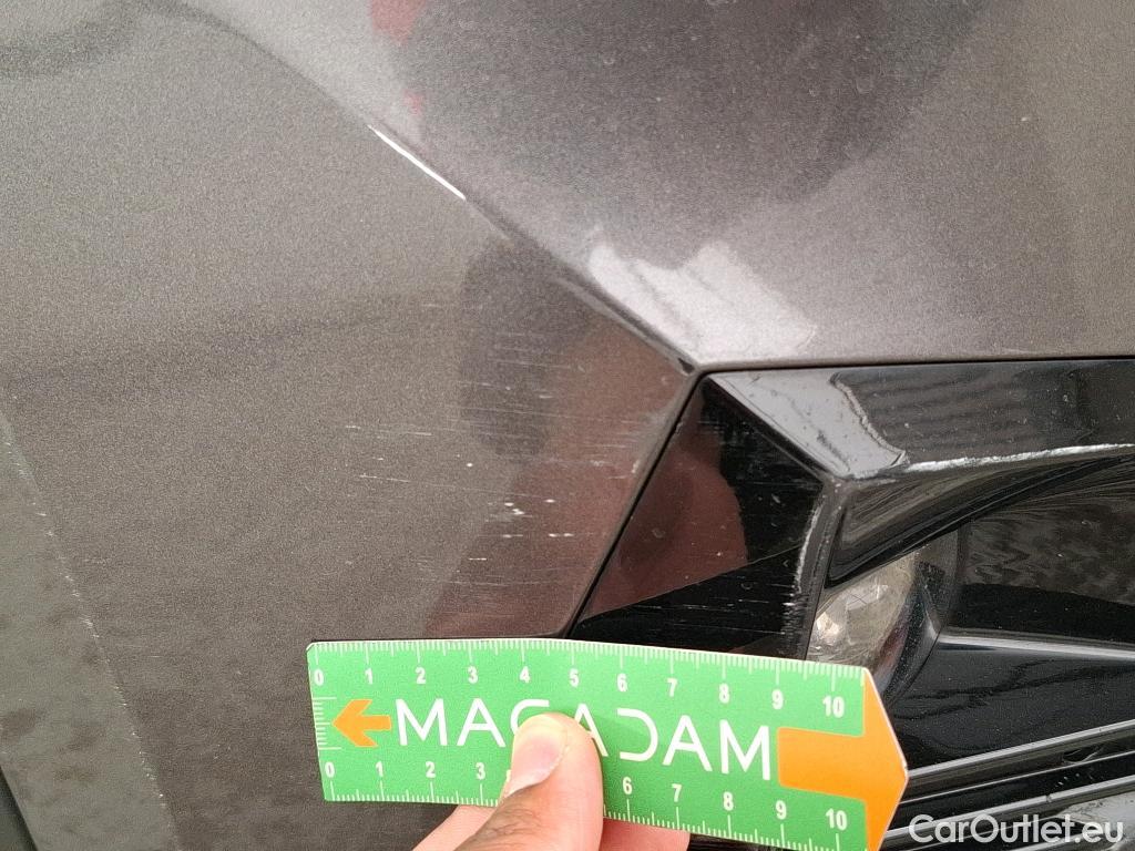  Peugeot  2008  Active Business 1.5 HDi 100CV BVM6 E6d #46