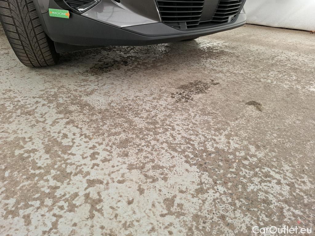  Peugeot  2008  Active Business 1.5 HDi 100CV BVM6 E6d #94