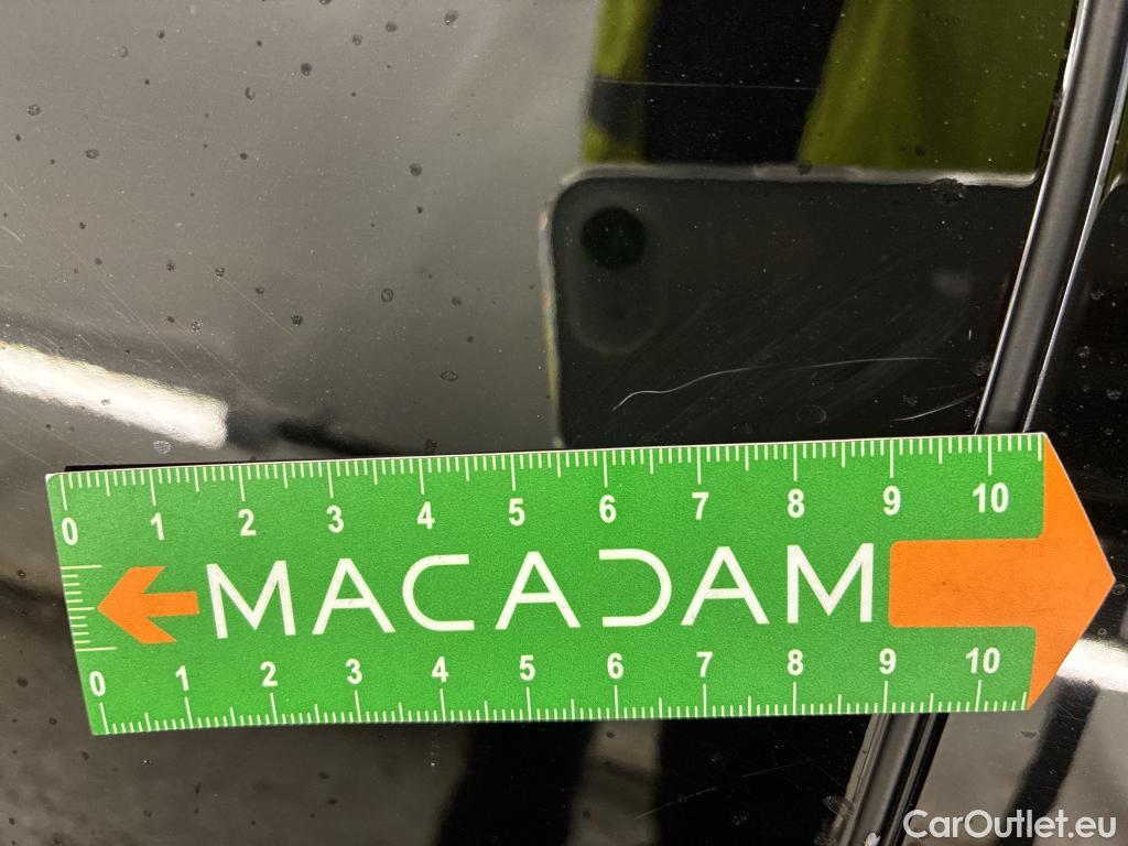  Peugeot  3008 PEUGEOT  / 2020 / 5P / SUV BlueHDi 130 S&S EAT8 Active Busine #17