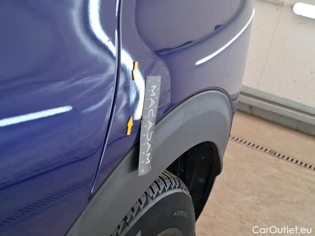  Peugeot  3008  Active Business 1.5 HDi 130CV BVM6 E6d #7