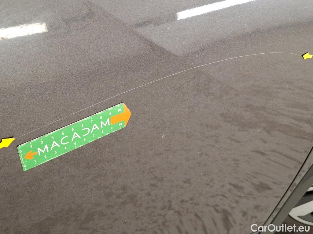  Peugeot  2008  Active Business 1.5 HDi 100CV BVM6 E6d #38