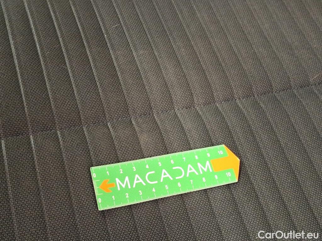  Peugeot  2008  Active Business 1.5 HDi 100CV BVM6 E6d #85