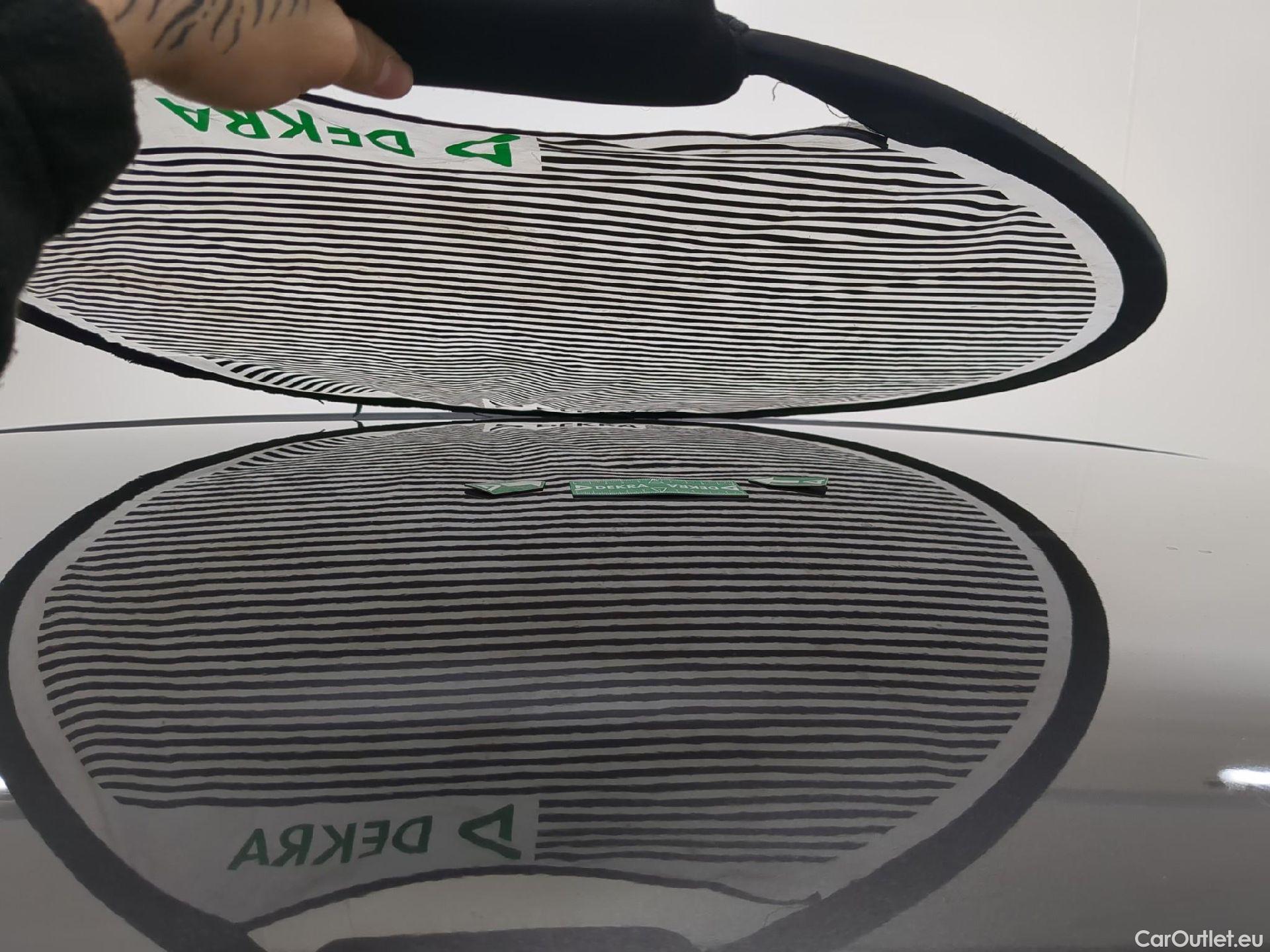  Peugeot  3008  II Active Pack 1.5 HDi 130CV BVA8 E6d #12