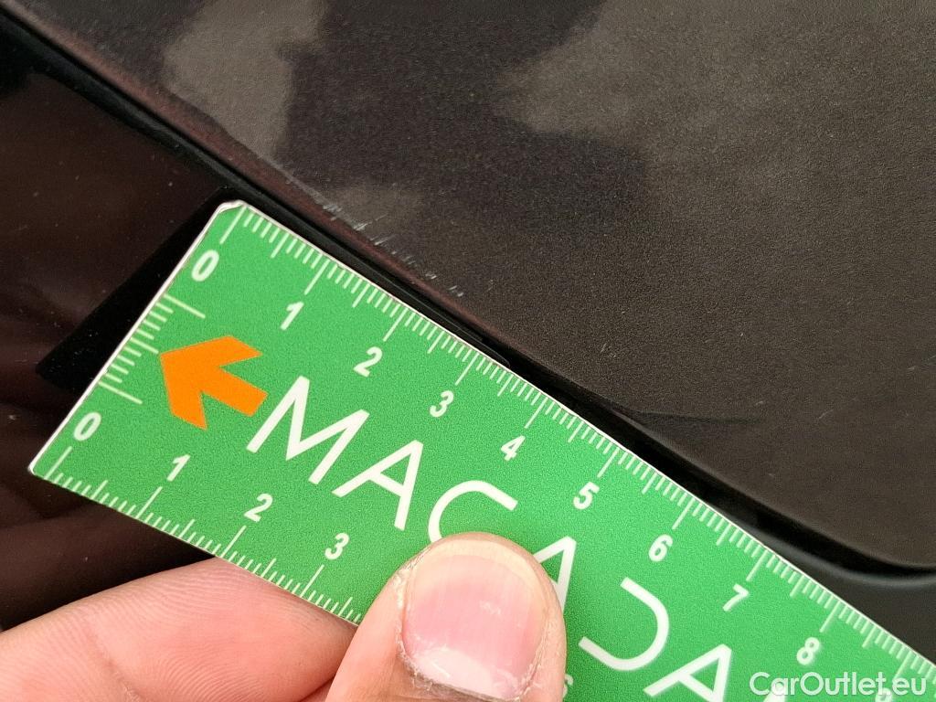  Peugeot  2008  Active Business 1.5 HDi 100CV BVM6 E6d #48