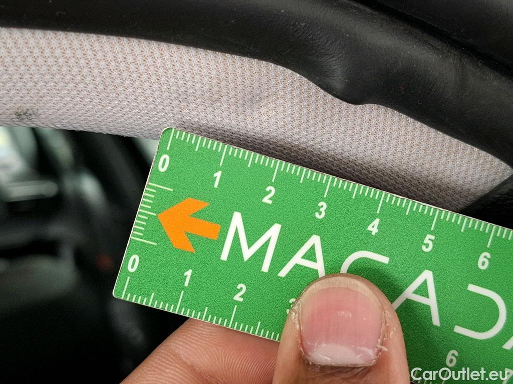  Peugeot  2008  Active Business 1.5 HDi 100CV BVM6 E6d #7