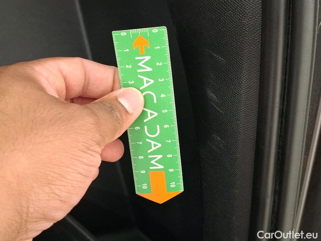  Peugeot  2008  Active Business 1.5 HDi 100CV BVM6 E6d #73