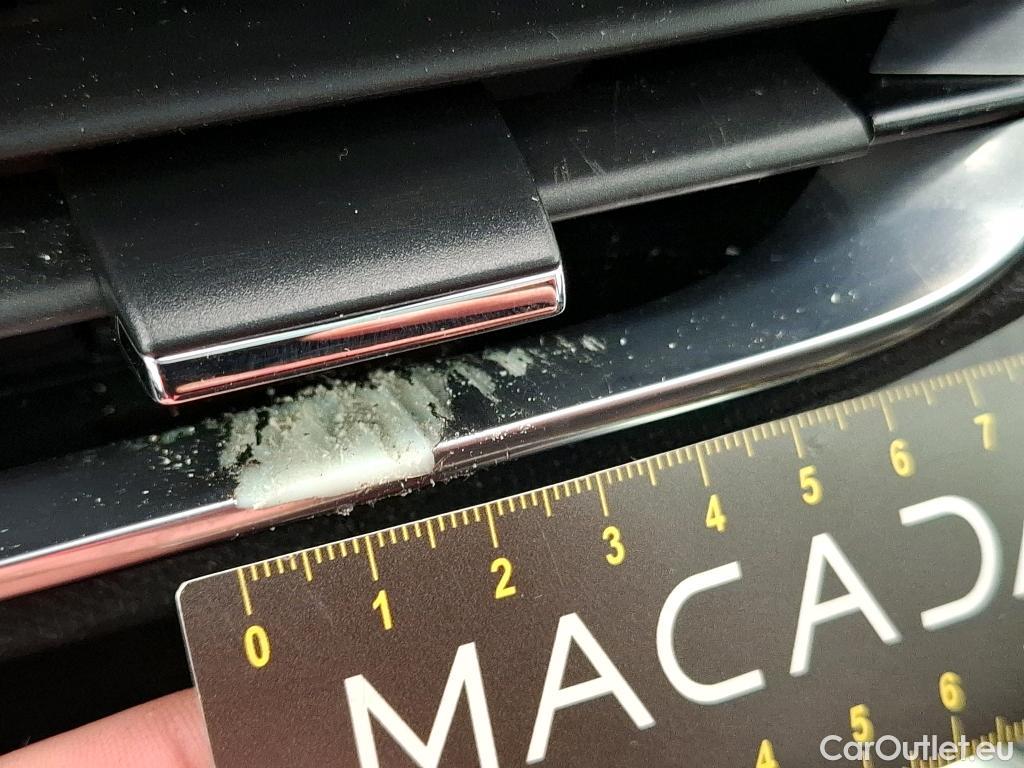  Peugeot  3008  Active Business 1.5 HDi 130CV BVA8 E6d #12