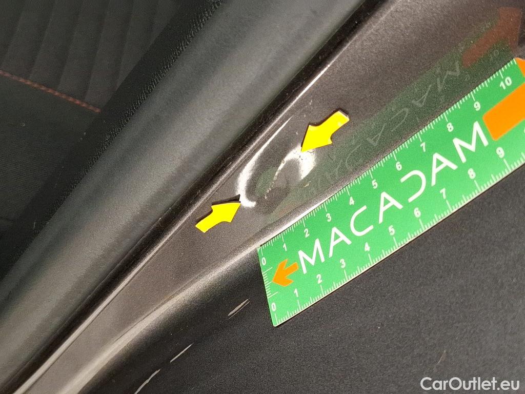  Peugeot  2008  Active Business 1.5 HDi 100CV BVM6 E6d #50