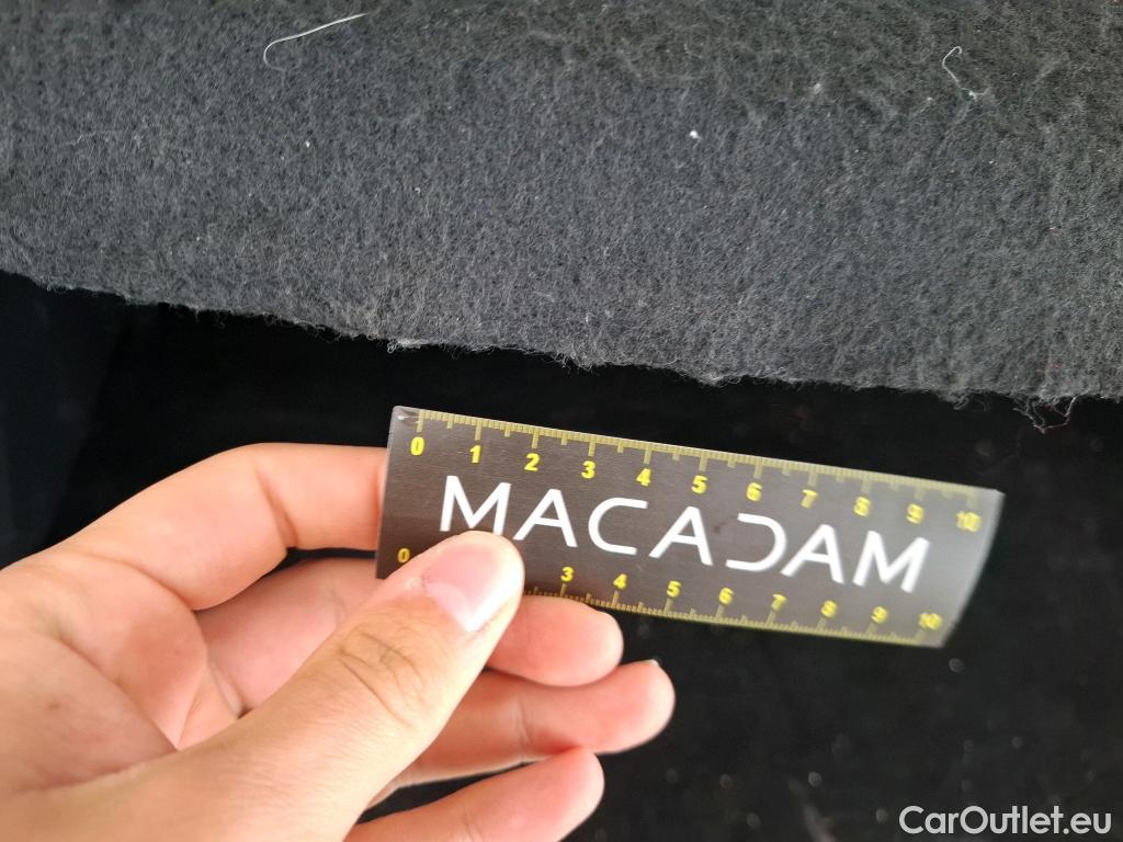  Peugeot  2008  Allure Business 1.5 HDi 130CV BVA8 E6d #14