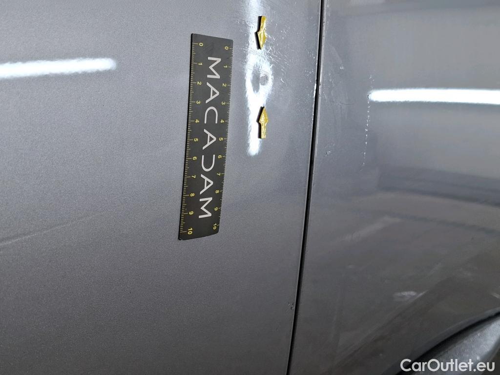  Peugeot  3008  Active Business 1.5 HDi 130CV BVA8 E6d #34