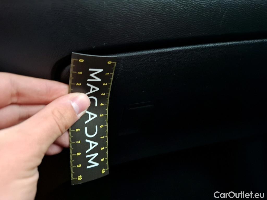  Peugeot  2008  Allure Business 1.5 HDi 130CV BVA8 E6d #10