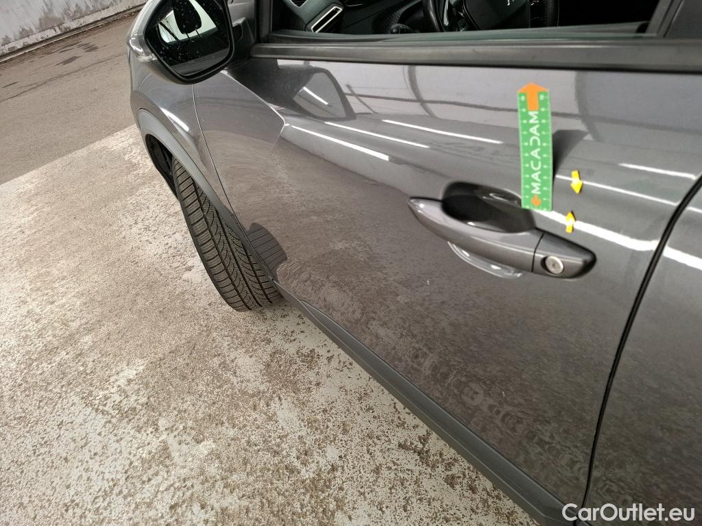  Peugeot  2008  Active Business 1.5 HDi 100CV BVM6 E6d #102