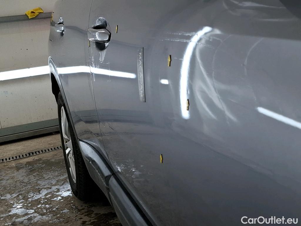  Peugeot  3008  Active Business 1.5 HDi 130CV BVA8 E6d #5