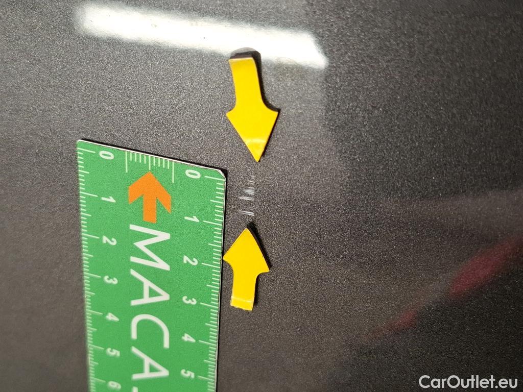  Peugeot  2008  Active Business 1.5 HDi 100CV BVM6 E6d #104