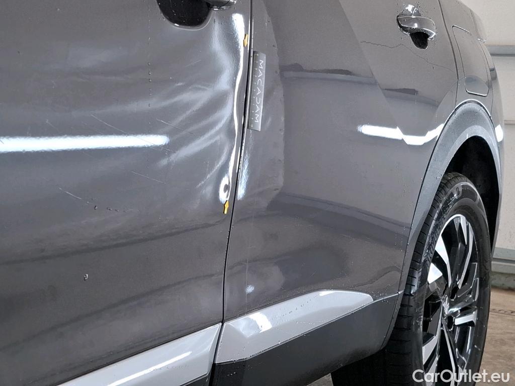  Peugeot  2008  Allure Business 1.5 HDi 130CV BVA8 E6d #2