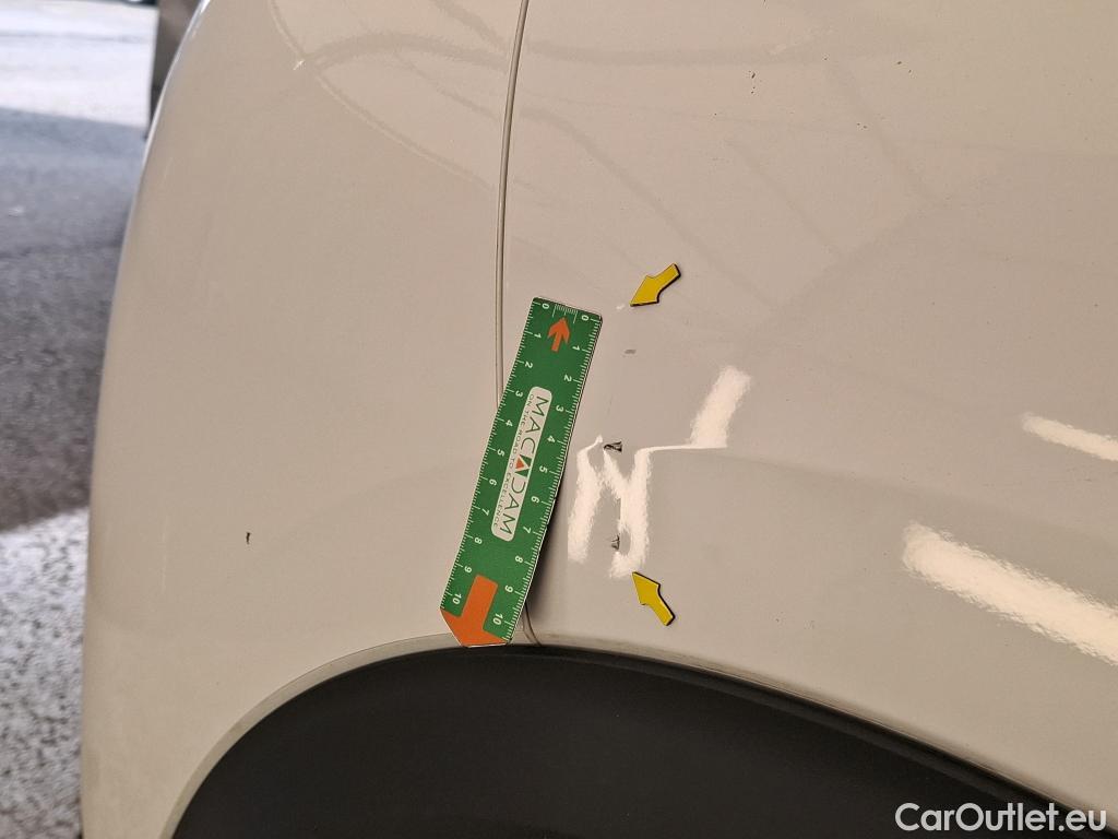  Peugeot  2008  Active Business 1.5 HDi 110CV BVM6 E6d #3