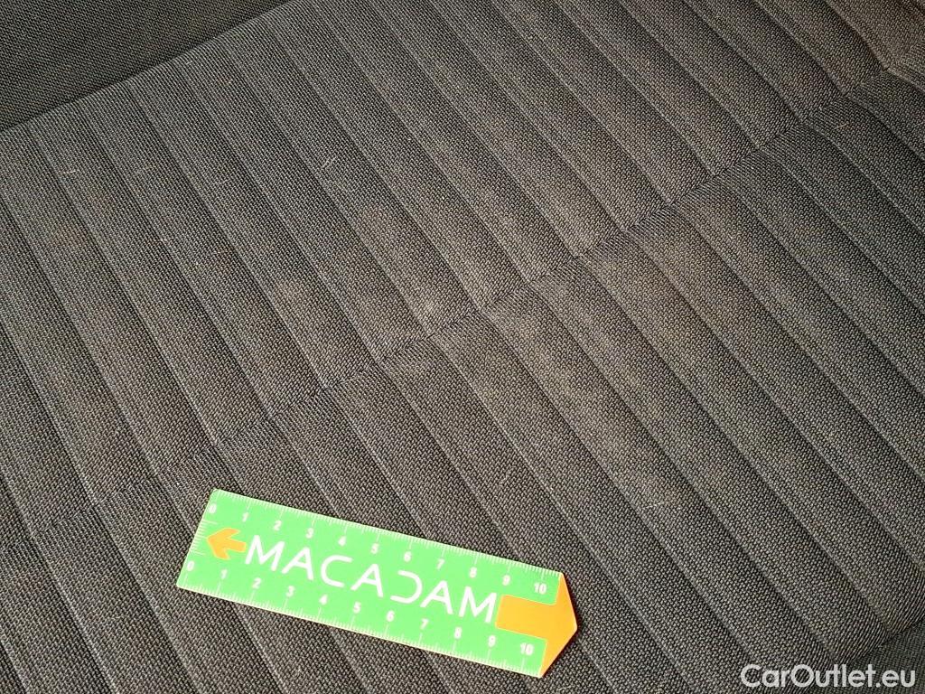  Peugeot  2008  Active Business 1.5 HDi 100CV BVM6 E6d #80