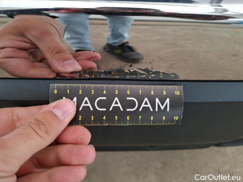  Peugeot  3008  Active Business 1.5 HDi 130CV BVM6 E6d #3