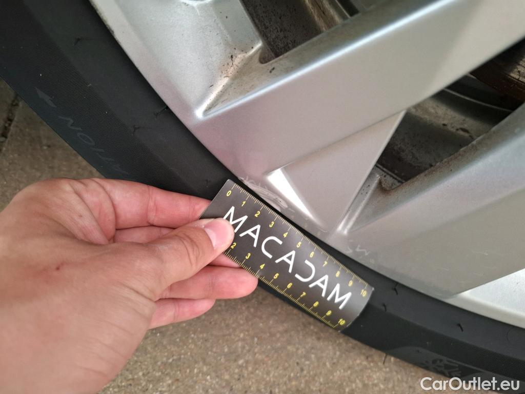  Peugeot  3008  Active Business 1.5 HDi 130CV BVM6 E6d #16