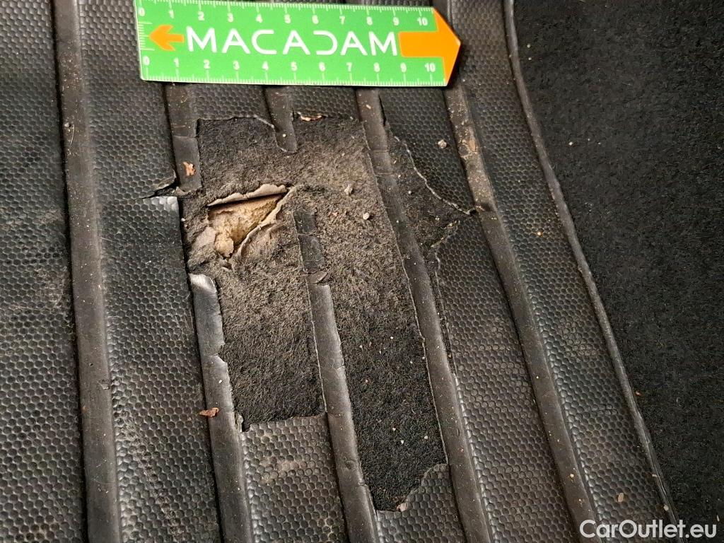  Peugeot  2008  Active Business 1.5 HDi 100CV BVM6 E6d #3