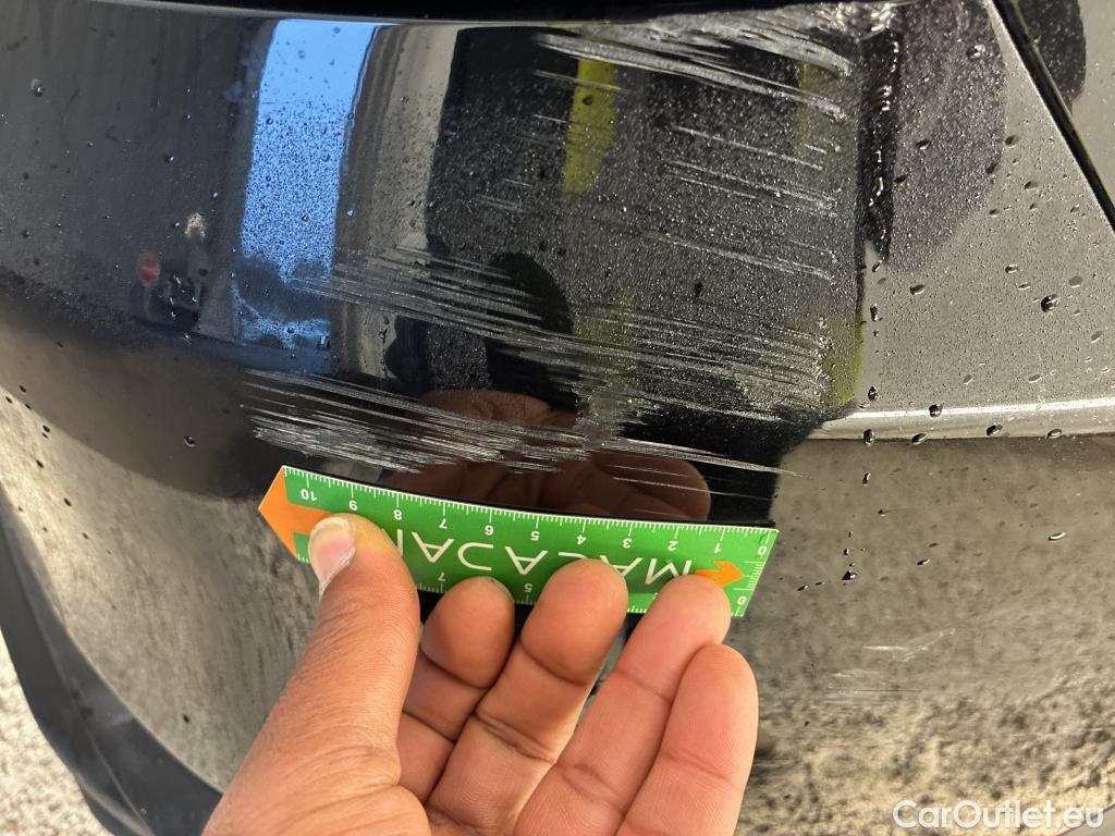  Peugeot  3008 PEUGEOT  / 2020 / 5P / SUV BlueHDi 130 S&S EAT8 Active Busine #2