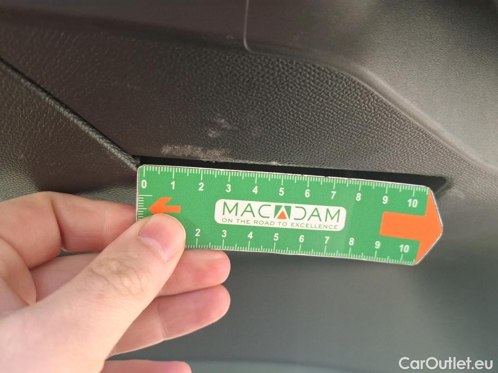  Peugeot  2008  Active Business 1.5 HDi 110CV BVM6 E6d #15