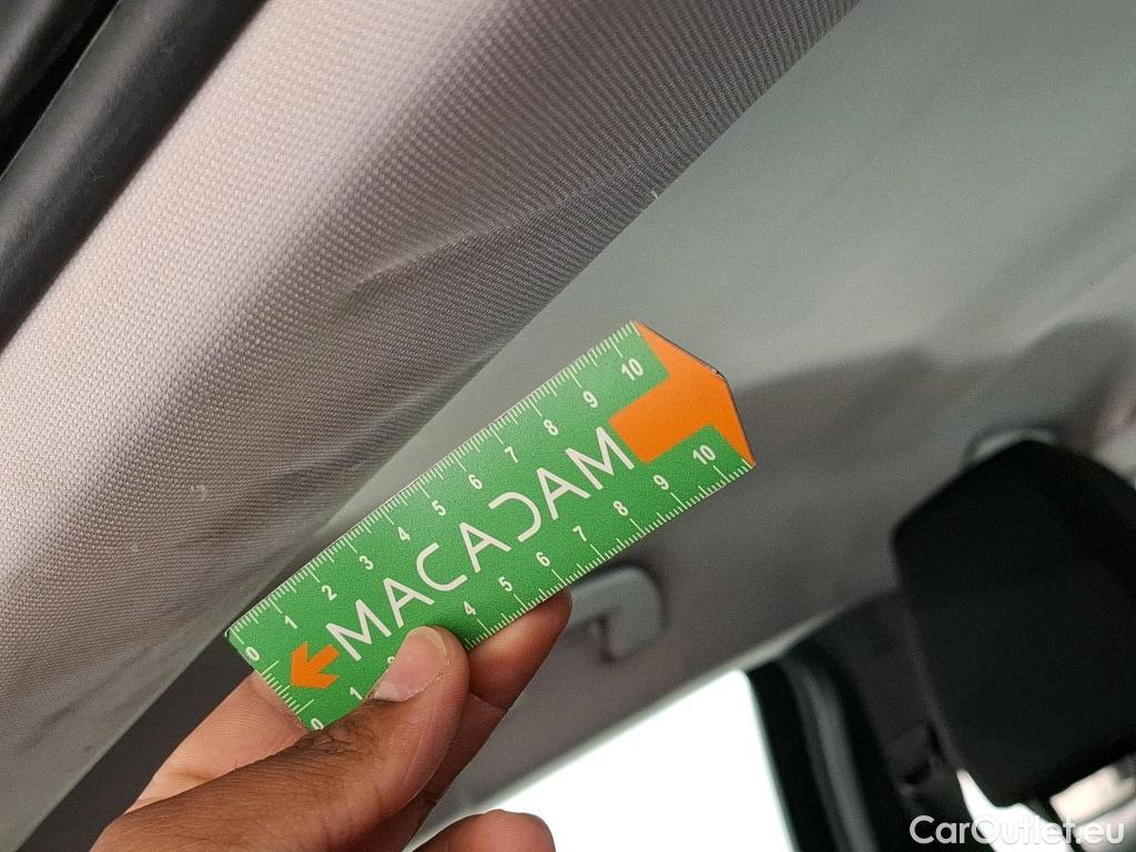  Peugeot  2008  Active Business 1.5 HDi 100CV BVM6 E6d #8