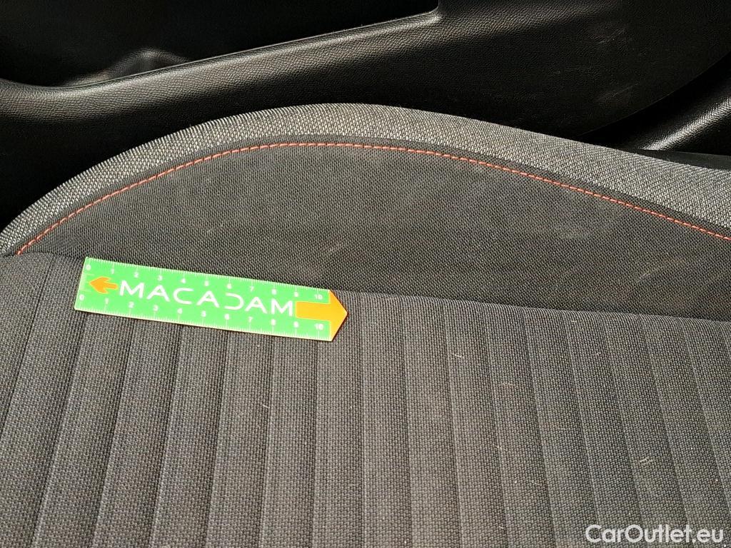  Peugeot  2008  Active Business 1.5 HDi 100CV BVM6 E6d #78