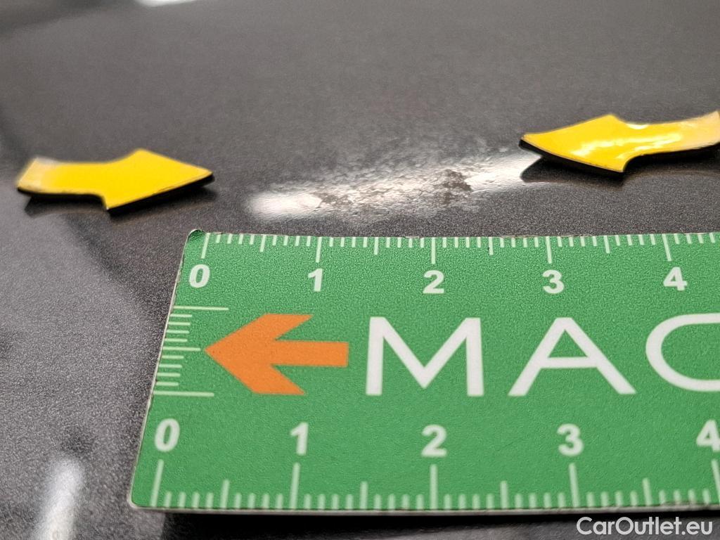  Peugeot  2008  Active Business 1.5 HDi 100CV BVM6 E6d #23