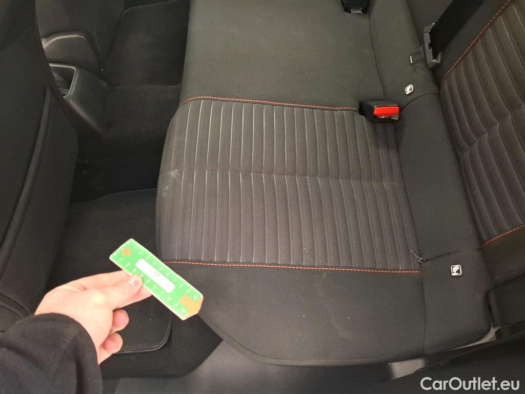  Peugeot  2008  Active Business 1.5 HDi 110CV BVM6 E6d #27