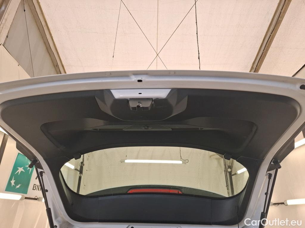  Peugeot  2008  Active Business 1.5 HDi 110CV BVM6 E6d #13