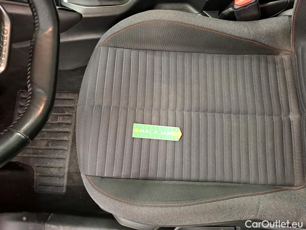  Peugeot  2008  Active Business 1.5 HDi 100CV BVM6 E6d #84