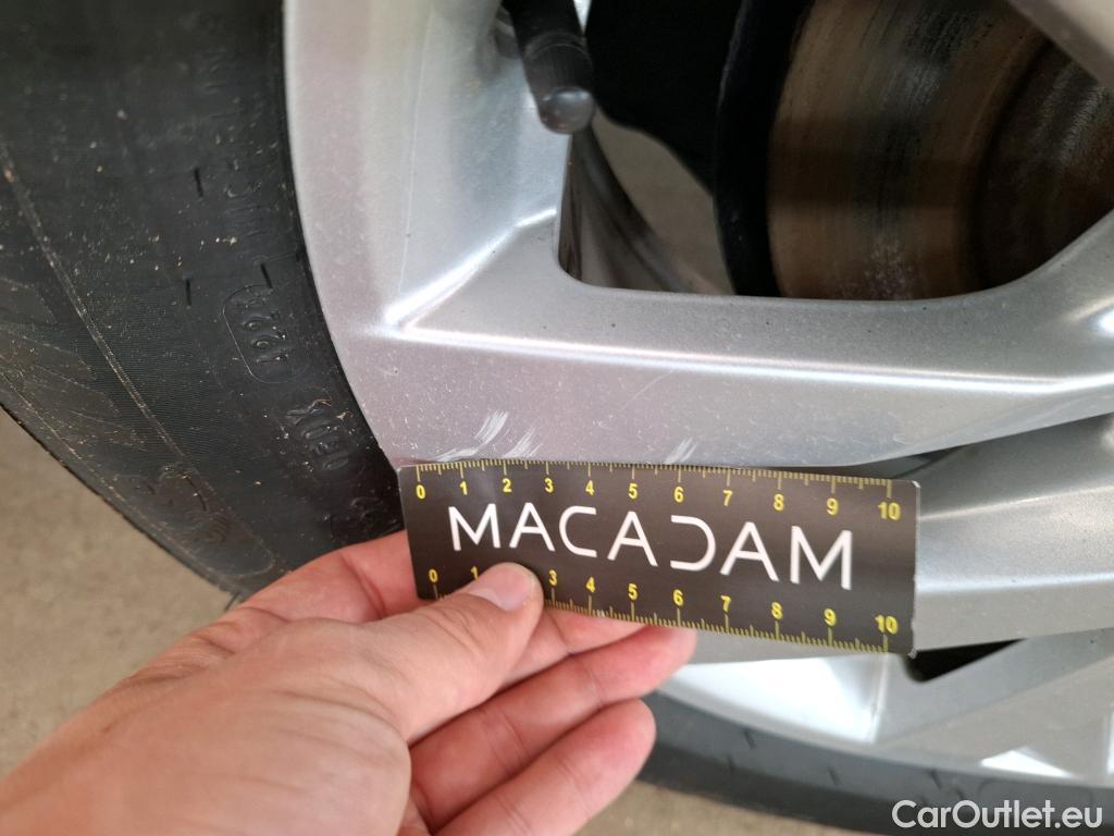  Peugeot  3008  Active Business 1.5 HDi 130CV BVM6 E6d #13