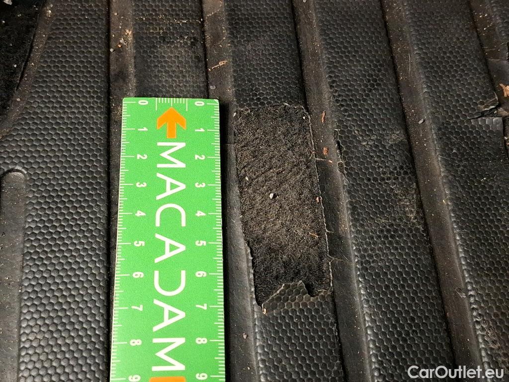  Peugeot  2008  Active Business 1.5 HDi 100CV BVM6 E6d #4