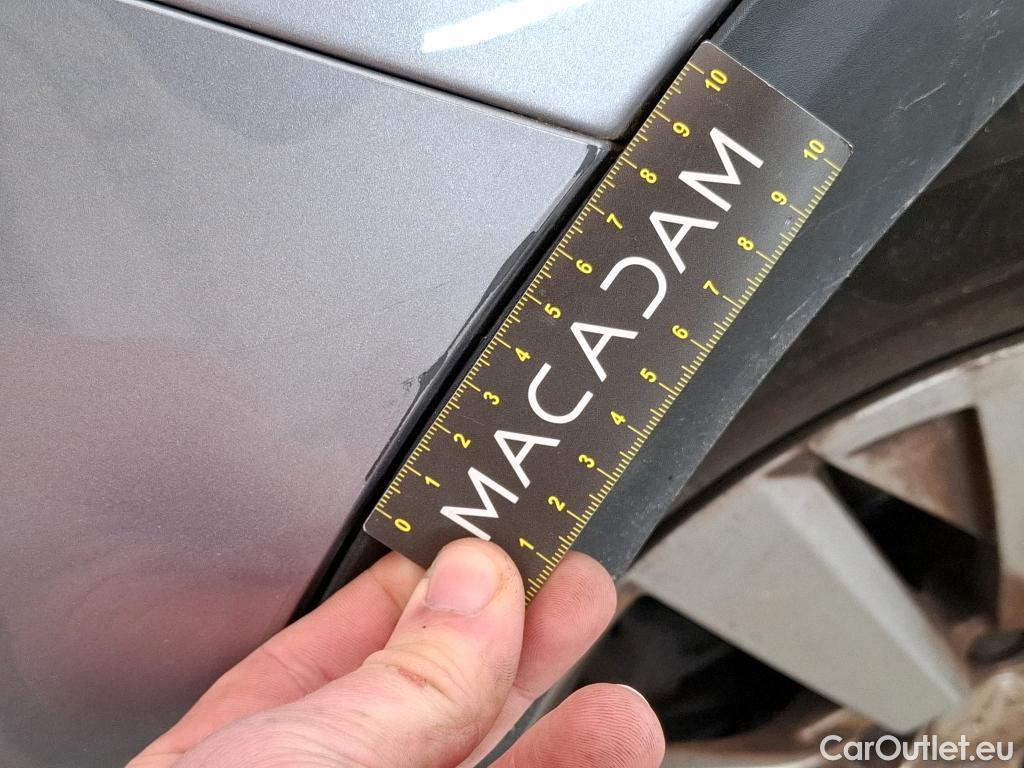  Peugeot  3008  Active Business 1.5 HDi 130CV BVA8 E6d #15